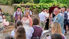 2023-06 Hochzeit Natalie Michael (120)